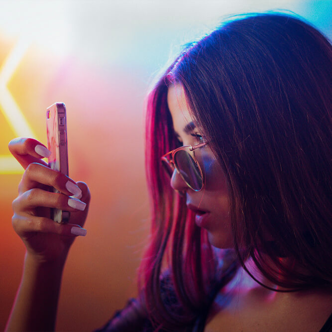 Парень не перезванивает и не берет трубку после первого