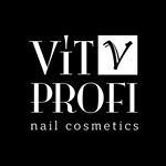 @vitprofi