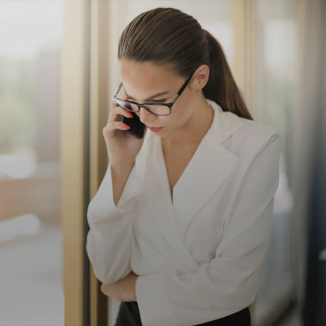 Психология мужчин почему муж может не брать трубку и не