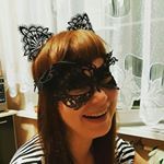 @tata_zzz_122