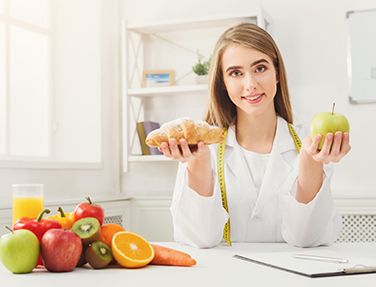 Бесплатный вебинар "Как стать нутрициологом и зарабатывать от 100 000 рублей" Жанны Крючковой Бесплатный вебинар "Как стать нутрициологом и зарабатывать от 100 000 рублей" Жанны Крючковой