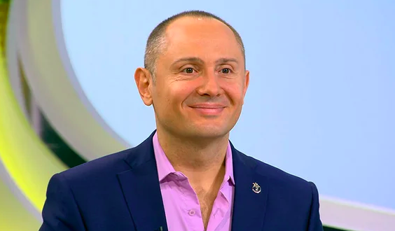 "Все о нашем флешмобе" смотрите на телеканалах "Ю" и