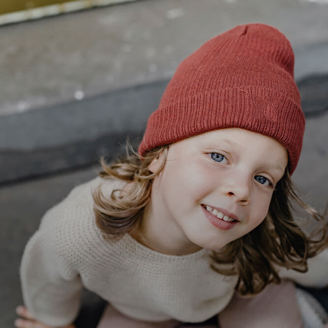 Что делать, если ребенок в 3 года спрашивает про секс?