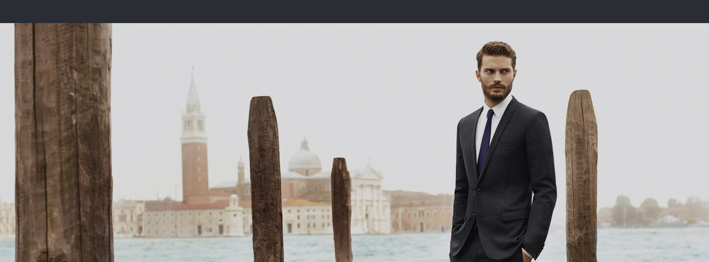 Что хочу, то и получу книга Павла Ракова купить, читать