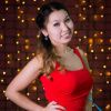 ATYRAU LADIES CLUB ATYRAU LADIES CLUB