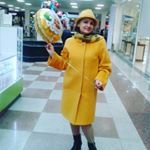 @egorovaolga1965