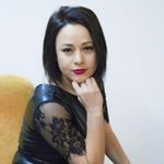 @elmiracherniak