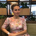 @yuliana_yulianovna_s