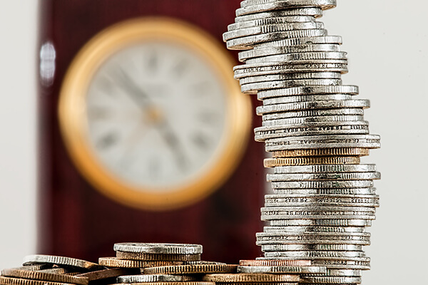 Что хочу, то и получу книга Павла Ракова купить, читать