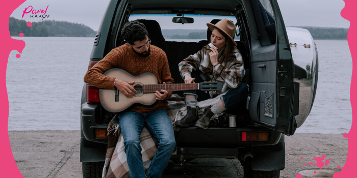 Каким мужчинам измену лучше не прощать: 3 типа опасных обманщиков03 (2).jpg 03 (2).jpg