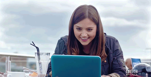 Какие есть курсы саморазвития для женщин