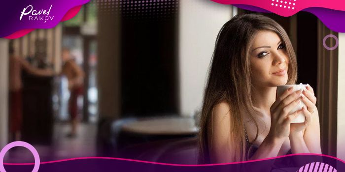Расходимся! Как прийти в себя после расставания Расходимся! Как прийти в себя после расставания