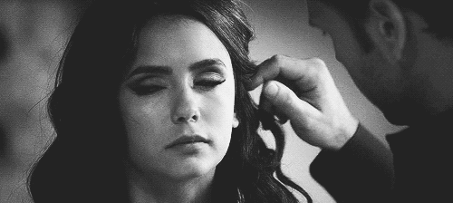 Почему я так люблю страдать от любви?