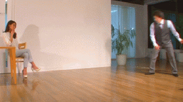 В противном случае, он расслабляется и начинает деградировать. В противном случае, он расслабляется и начинает деградировать.