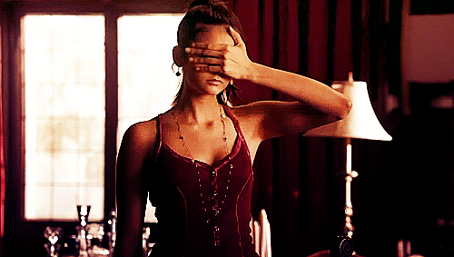 Как справиться со страхом перед интимной близостью с новым мужчиной Как справиться со страхом перед интимной близостью с новым мужчиной