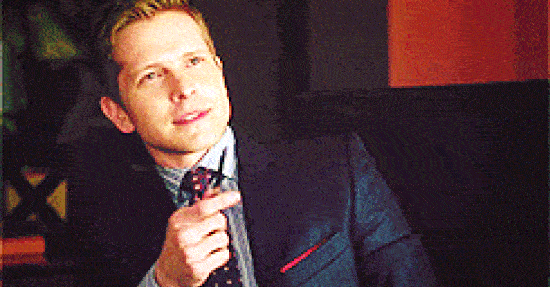 Пока человек не научится осознанно выбирать собственный образ мыслей, думать просто опасно