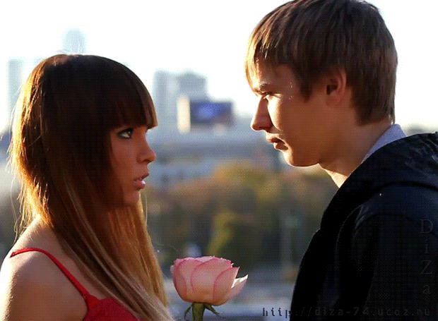 Как часто Вам дарят подарки?