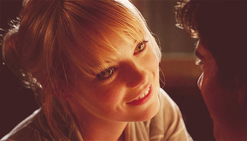 Женская психология: что, как и зачем