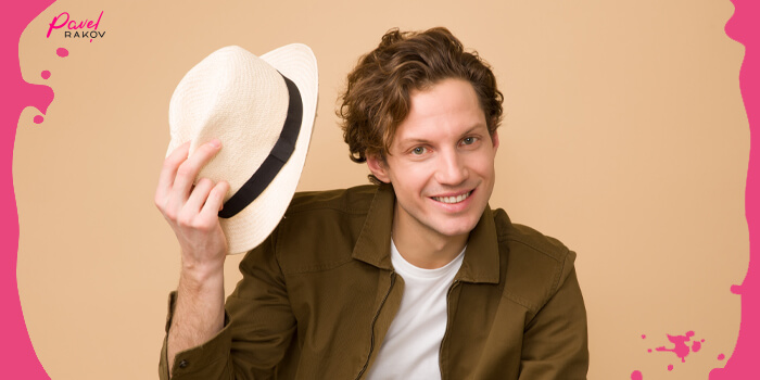 Каким мужчинам измену лучше не прощать: 3 типа опасных обманщиков02 (4).jpg 02 (4).jpg