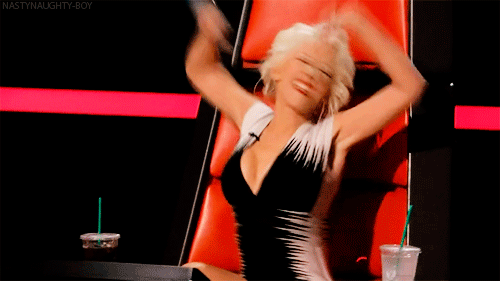 Вы на пике эмоций, а это самый удобный момент, когда с вас можно взять деньги. Вы на пике эмоций, а это самый удобный момент, когда с вас можно взять деньги.