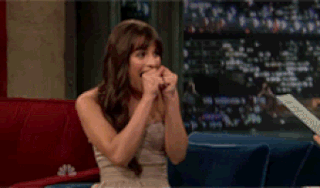 Радость Радость