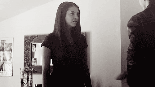 5 женских ошибок, которые разрушают брак