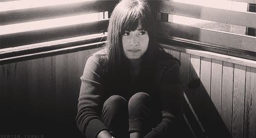 Почему девушки боятся выходить замуж