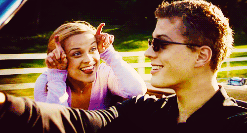 Какими должны быть здоровые отношения? Какими должны быть здоровые отношения?