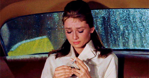 Тренинг по женскому предназначению