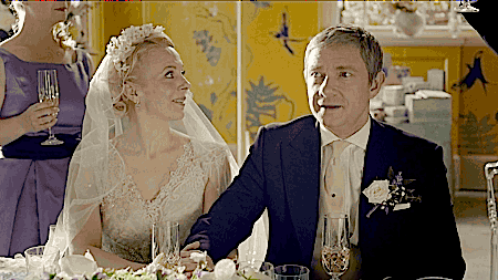 Как влюбить в себя иностранца и выйти замуж