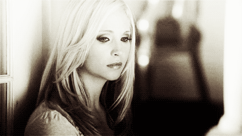 Женское счастье бизнесвумен