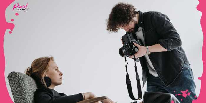 Каким мужчинам измену лучше не прощать: 3 типа опасных обманщиков01 (6).jpg 01 (6).jpg