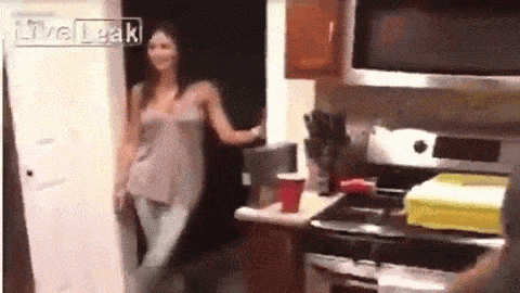 Вы притягиваете в свою жизнь слабых, проблемных неудачников