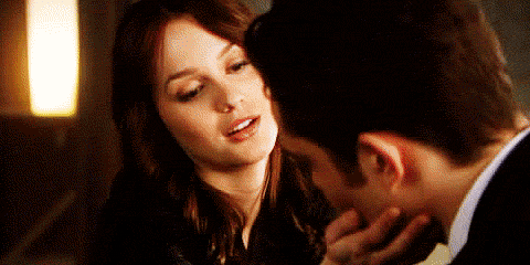 Вы как второй двигатель в машине его успеха