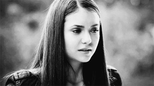 Теперь чужие — стоит ли освещать разрыв в соцсетях