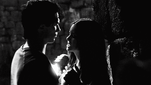 апатия к сексу