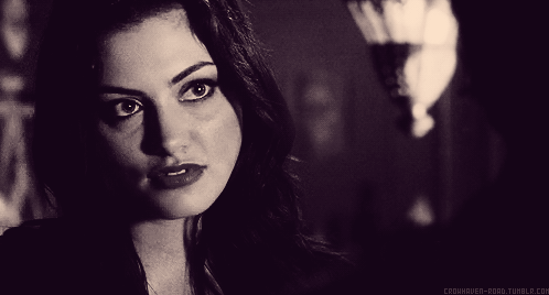 Моя история: «Как я повысила свою самооценку»