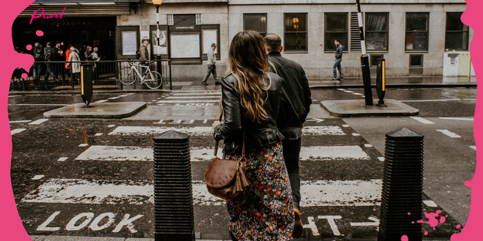 01 (7).jpg