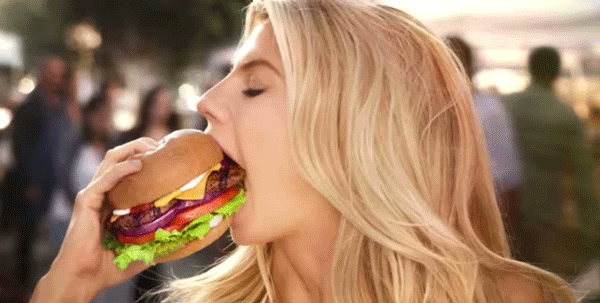 "Правильное питание"