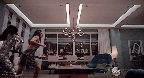 Можно ли отбивать чужого мужчину?