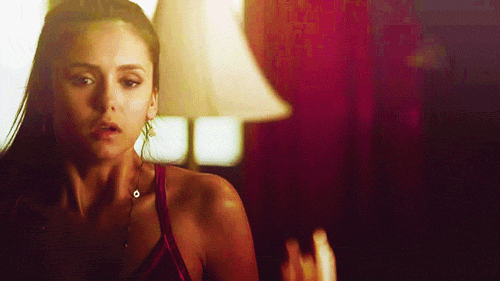 Как научиться говорить о своих сексуальных желаниях