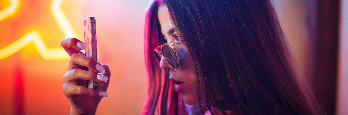 Парень не перезванивает и не берет трубку после первого